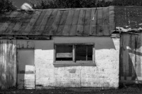 roadhousebw1-524666-edited-594967-edited