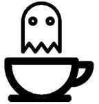 ghostcoffee.jpg