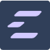 logo-small